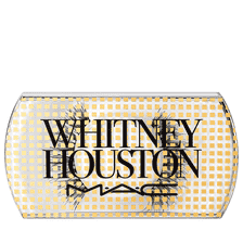 Fy23 Wh Lashes