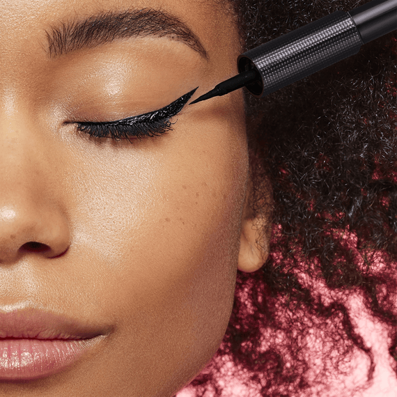 Eyeshadow liner shop