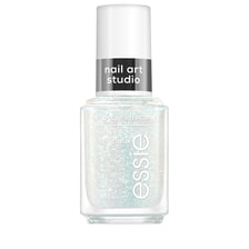 Nagellack 7 Identity Illusion