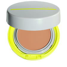 NEW SPORTS BB Compact Dark SPF50+