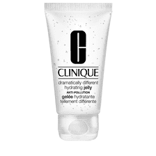 Dramatically Different Hydrating Jelly Tube