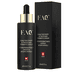 Scalp Recovery & Thick Hair Probiotic Serum