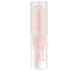 Foundation Stick