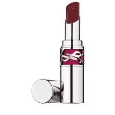 Loveshine Candy Glaze 6