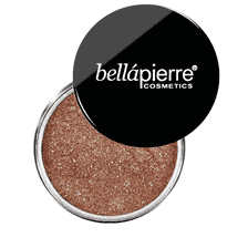 Shimmer Powder Cocoa 
