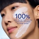 Maschera Peeling Glicolico