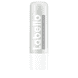 Trattamento Viso Cellular Filler Hyaluron