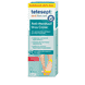 Anti-Callus Urea Cream