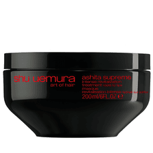 Intense Revitalization Mask