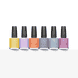 Across The Mani-Verse
