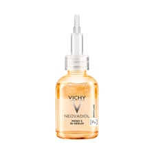 Meno 5 Serum