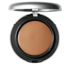 Studio Fix Tech Cream-to-powder Foundation - NC40
