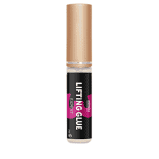 Lifting Glue Expert