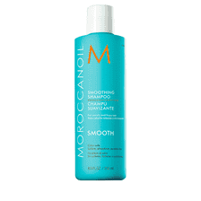 Smoothing Shampoo