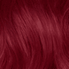 Color Sublime 6.66 Blond Foncé Rouge Intensif