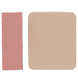 Eponges De Maquillage