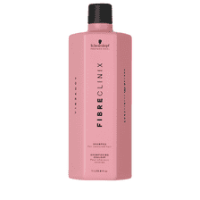 Vibrancy Shampoo