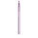 Kiss Me In La - Lip Brush