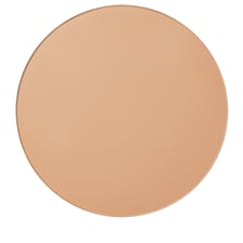 Studio Fix Powder Plus Foundation Refill NW18