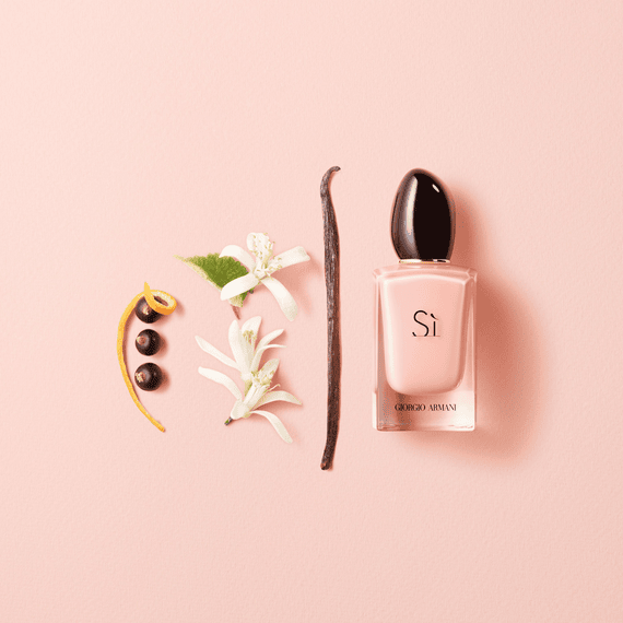 Giorgio Armani S Fiori Eau de Parfum haar shop.ch