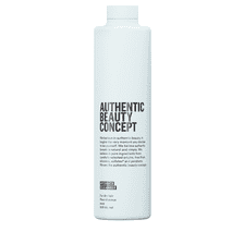 Hydrate Cleanser
