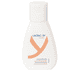 Lotion Lavante Intime