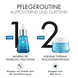Probiotic Fractions Serum
