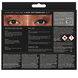 Underlash Salon Lash Extension Kit