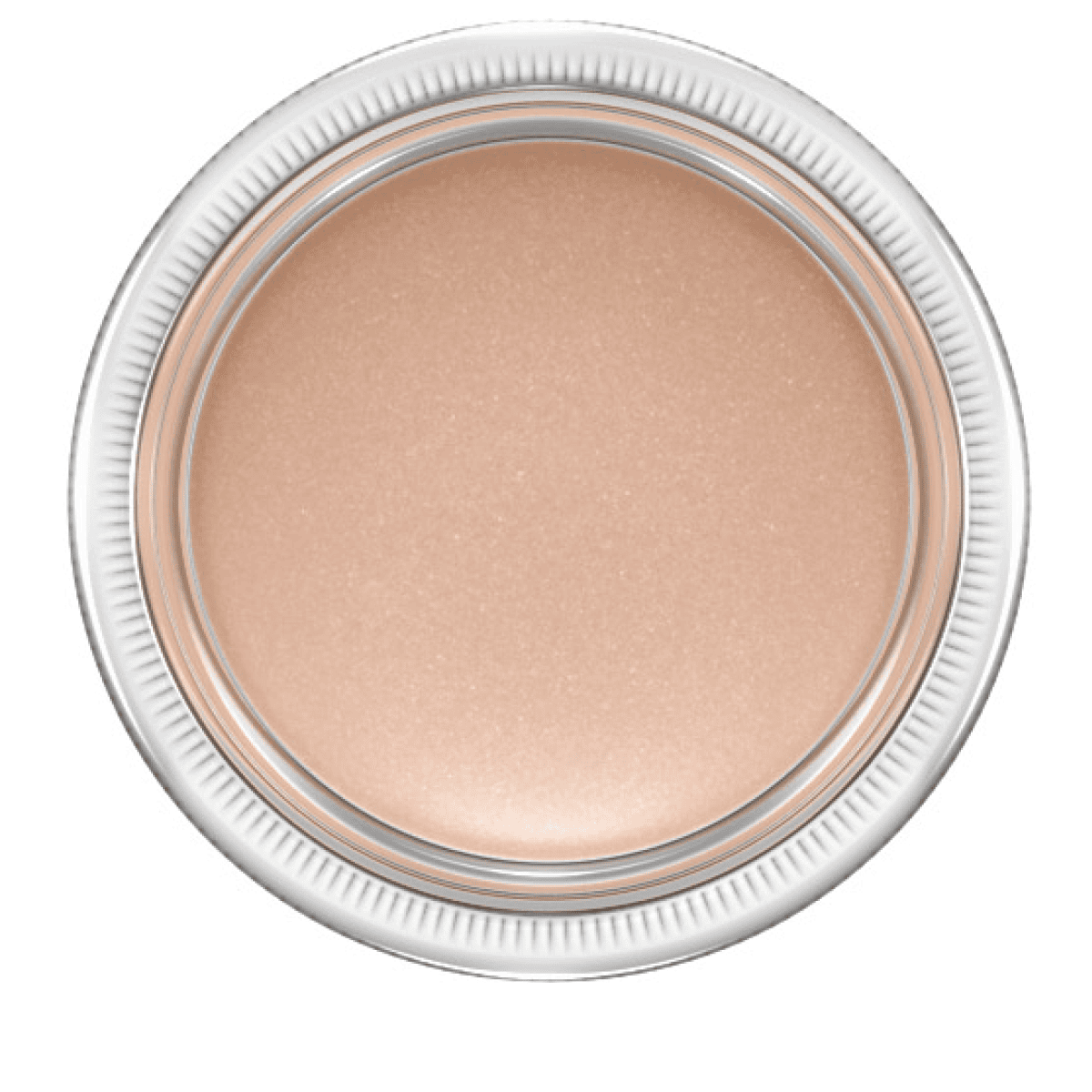 Pro Longwear Paint Pots