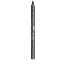 Soft Eyeliner Waterproof