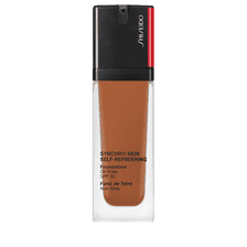 Syncho Skin Self Refreshing Foundation 520