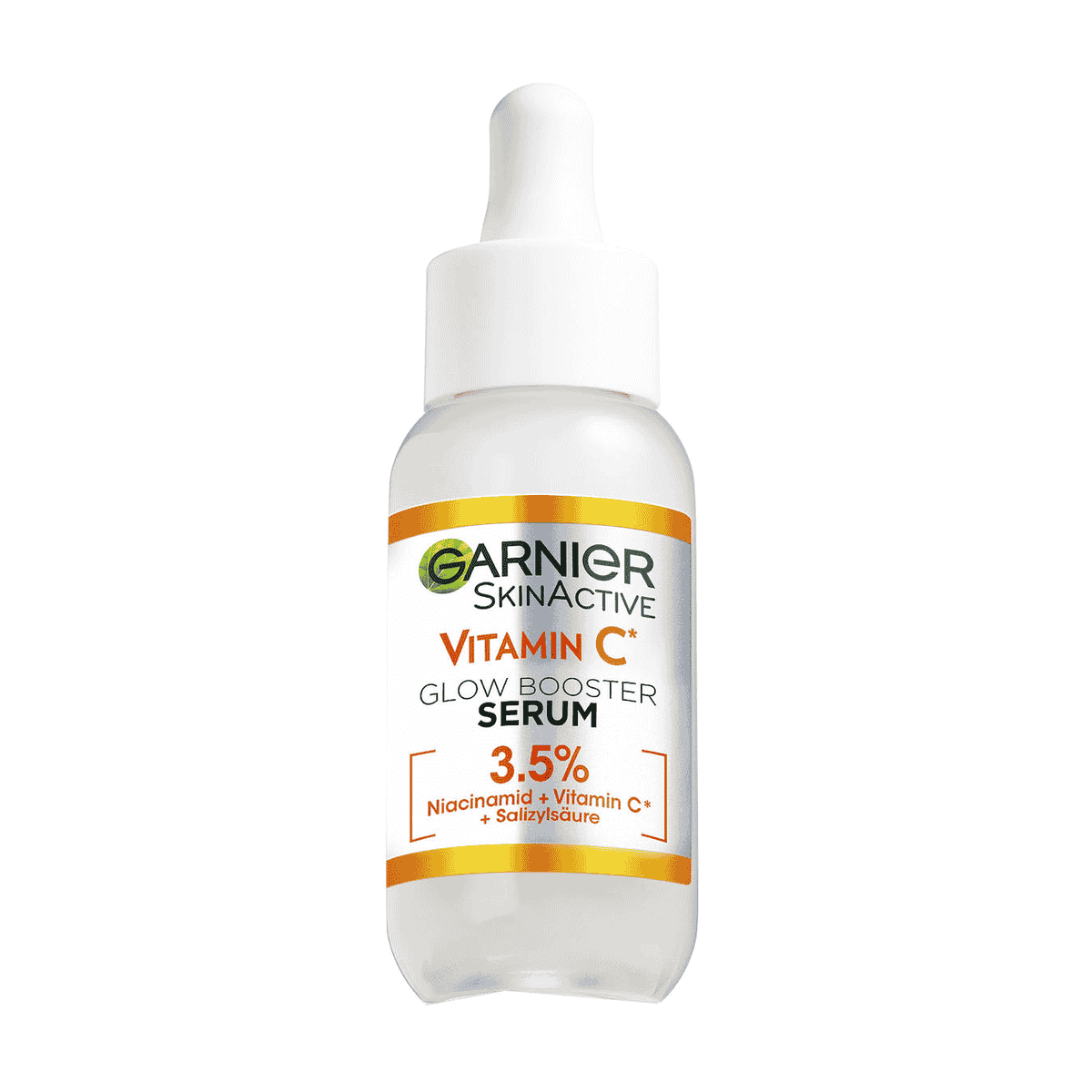 Garnier Vitamin C Glow Super Serum