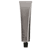 3/0 Marrone scuro naturale
