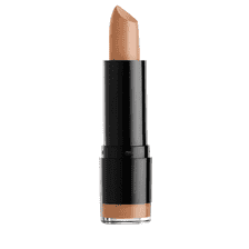 Extra Creamy Round Lipstick