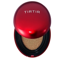Mask Fit Red Cushion - 29N Natural Beige