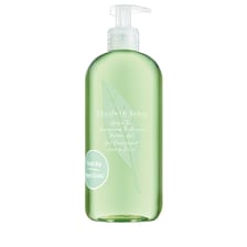 Energizing Bath & Shower Gel