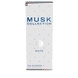 White Musk Eau de Parfum
