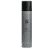 Spraya Hårt Hard Hairspray