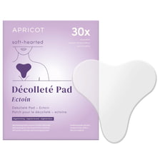 Reusable Decolleté Pad Ectoin - Soft-Hearted