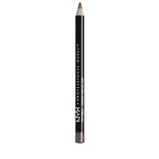 Eye Pencil, Cafe