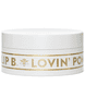 Lovin' Pomade