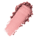 Powder Blush