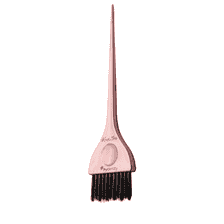 Color Brush