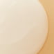 Douche Soin Orange & Avocado Oil