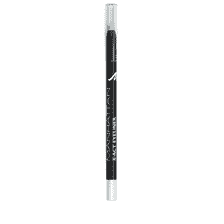 X-Act Eyeliner – 11N Back To White