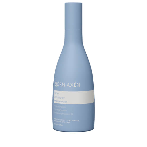 Repair Conditioner
