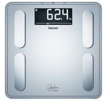 Diagnosewaage Signature Line BF 405