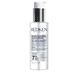 24/7 Night & Day Serum
