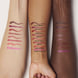 Lipglazer