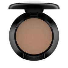 M·A·C - Small Eye Shadow - Charcoal Brown - 1.5 g